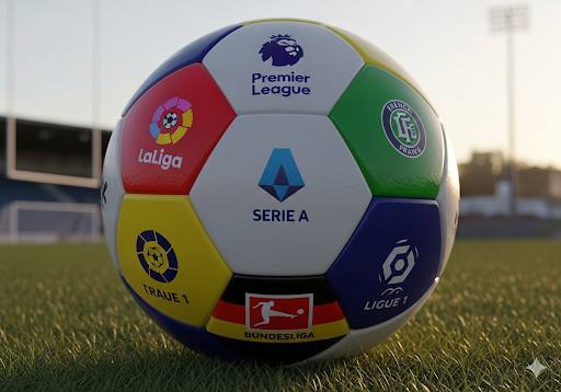 全部梭哈决策图